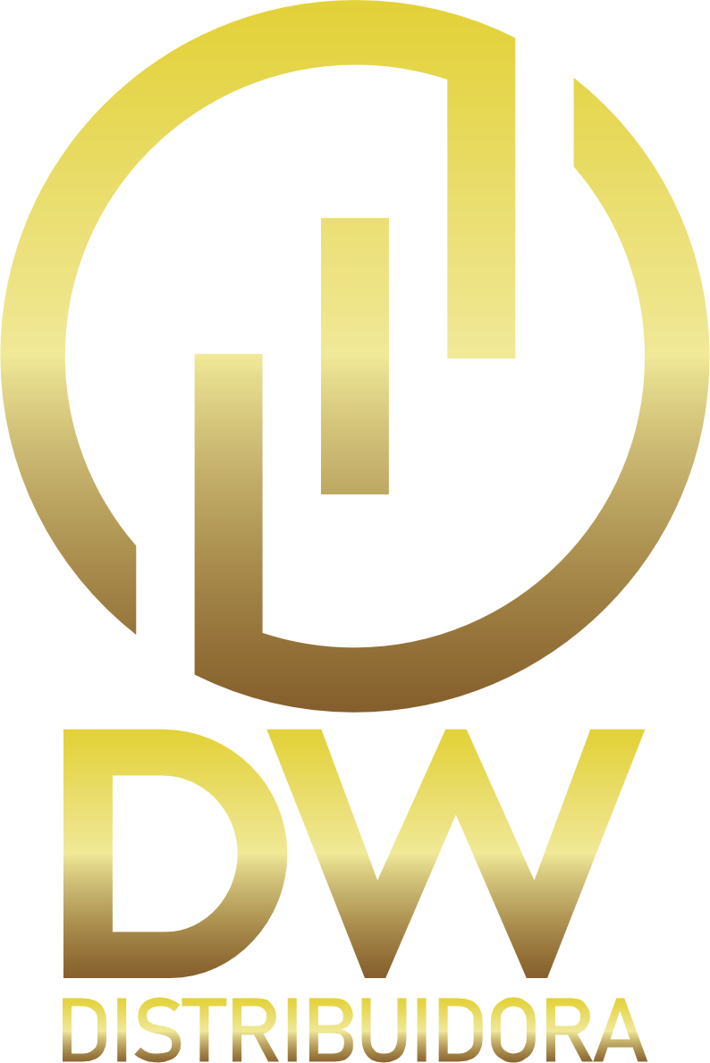 DW distribuidora