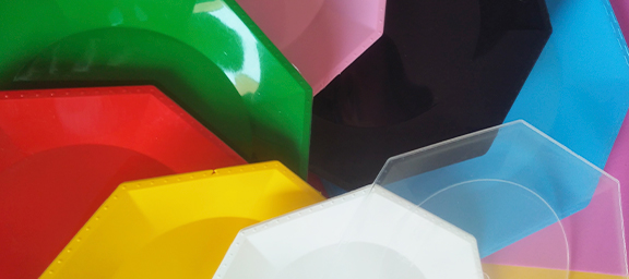 DW distribuidora